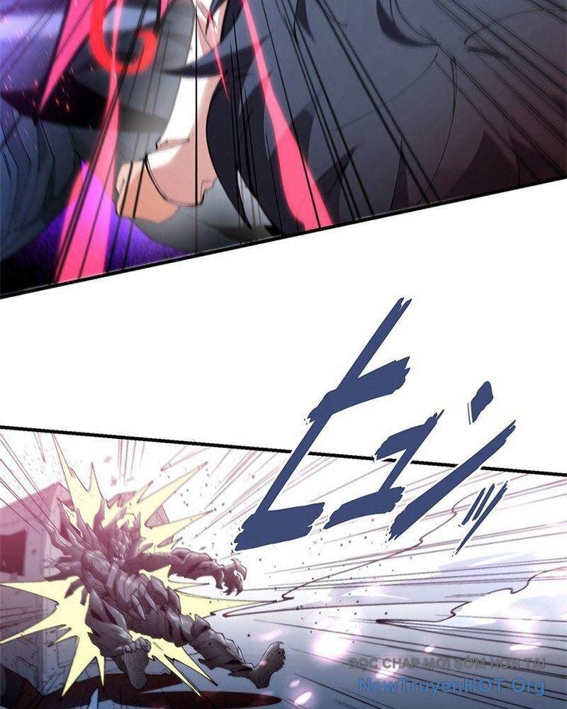 Ranker Sss Được Chọn Chap 6 - Next Chap 7