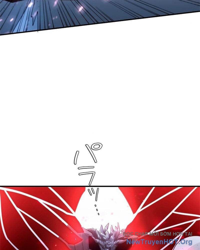 Ranker Sss Được Chọn Chap 6 - Next Chap 7