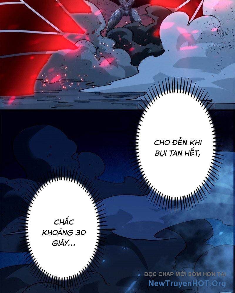Ranker Sss Được Chọn Chap 6 - Next Chap 7