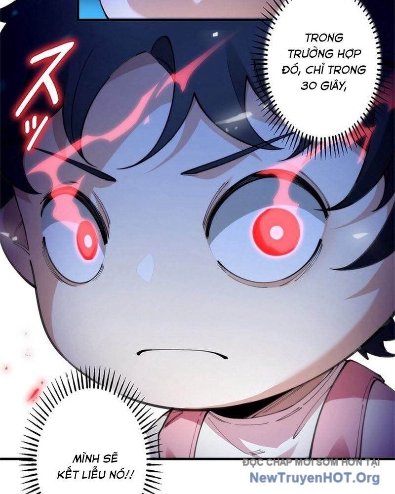Ranker Sss Được Chọn Chap 6 - Next Chap 7