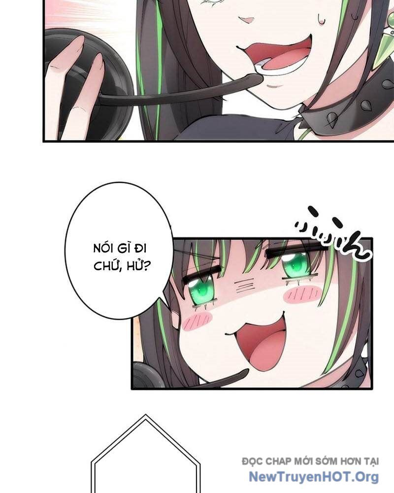 Ranker Sss Được Chọn Chap 6 - Next Chap 7