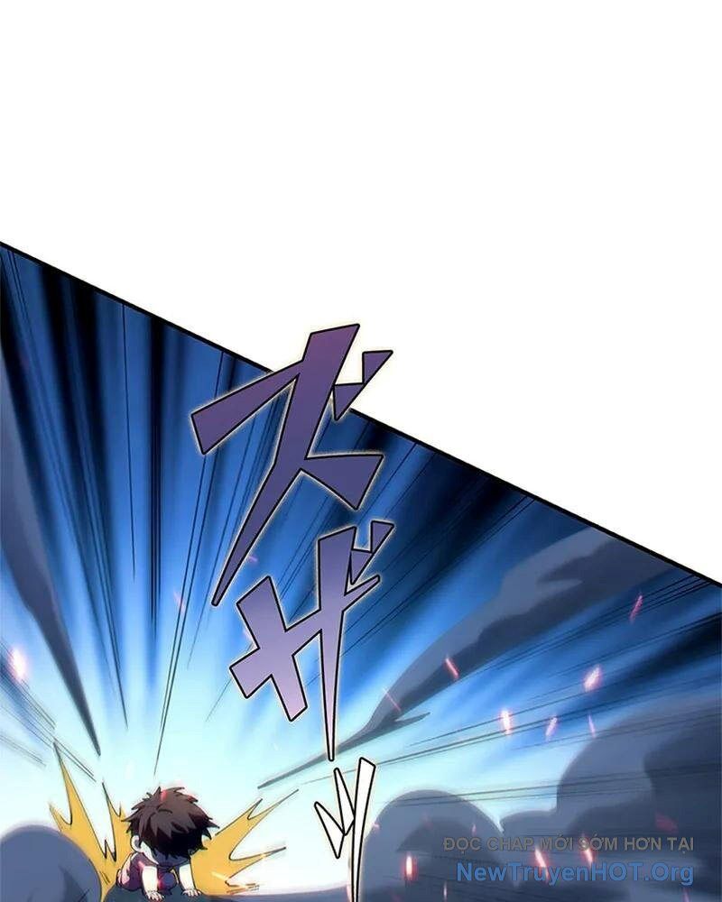 Ranker Sss Được Chọn Chap 7 - Next Chap 8