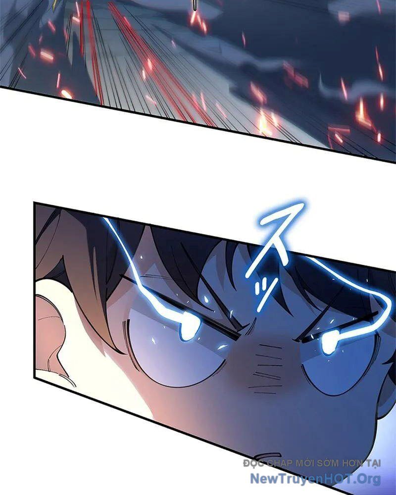 Ranker Sss Được Chọn Chap 7 - Next Chap 8