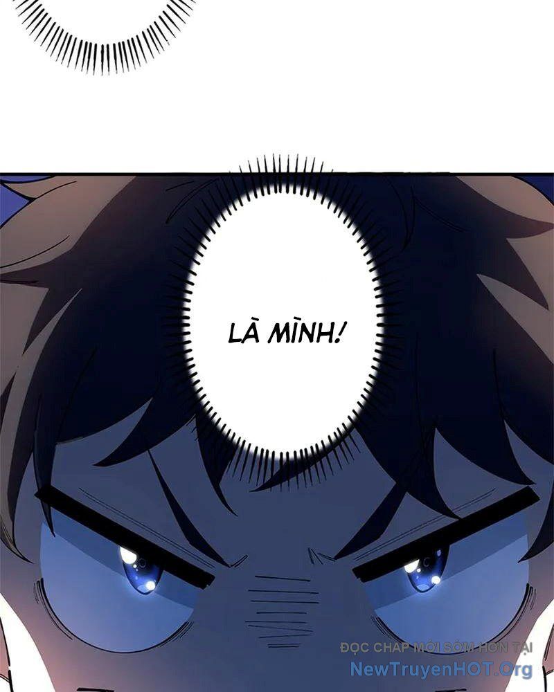 Ranker Sss Được Chọn Chap 7 - Next Chap 8