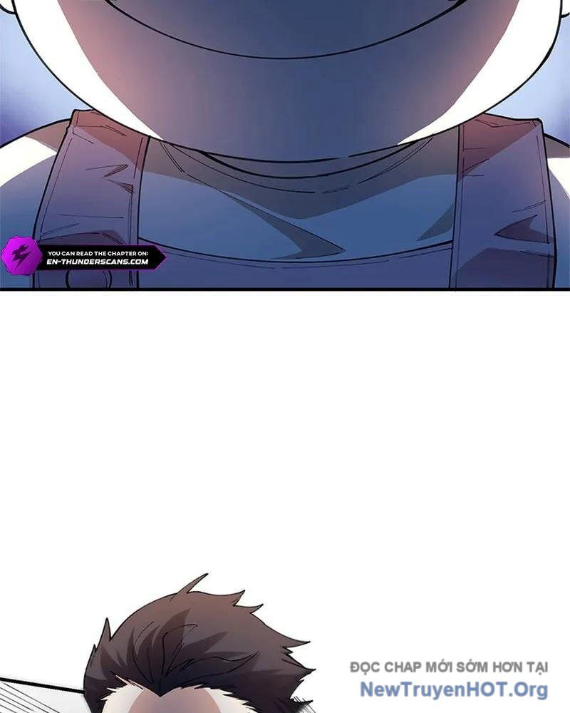 Ranker Sss Được Chọn Chap 7 - Next Chap 8