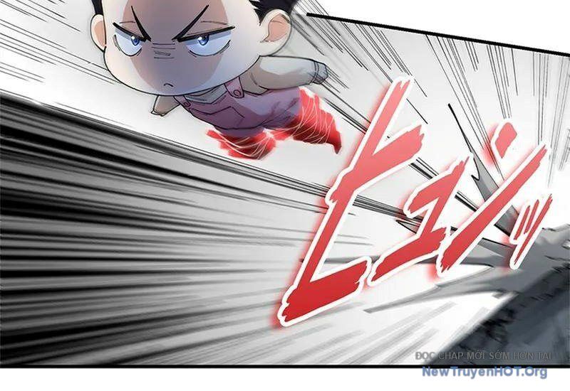 Ranker Sss Được Chọn Chap 7 - Next Chap 8