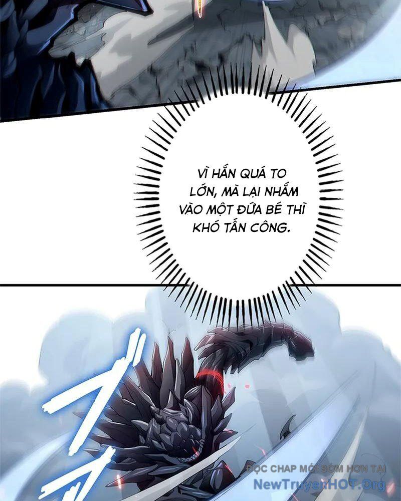 Ranker Sss Được Chọn Chap 7 - Next Chap 8