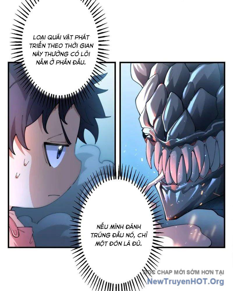 Ranker Sss Được Chọn Chap 7 - Next Chap 8