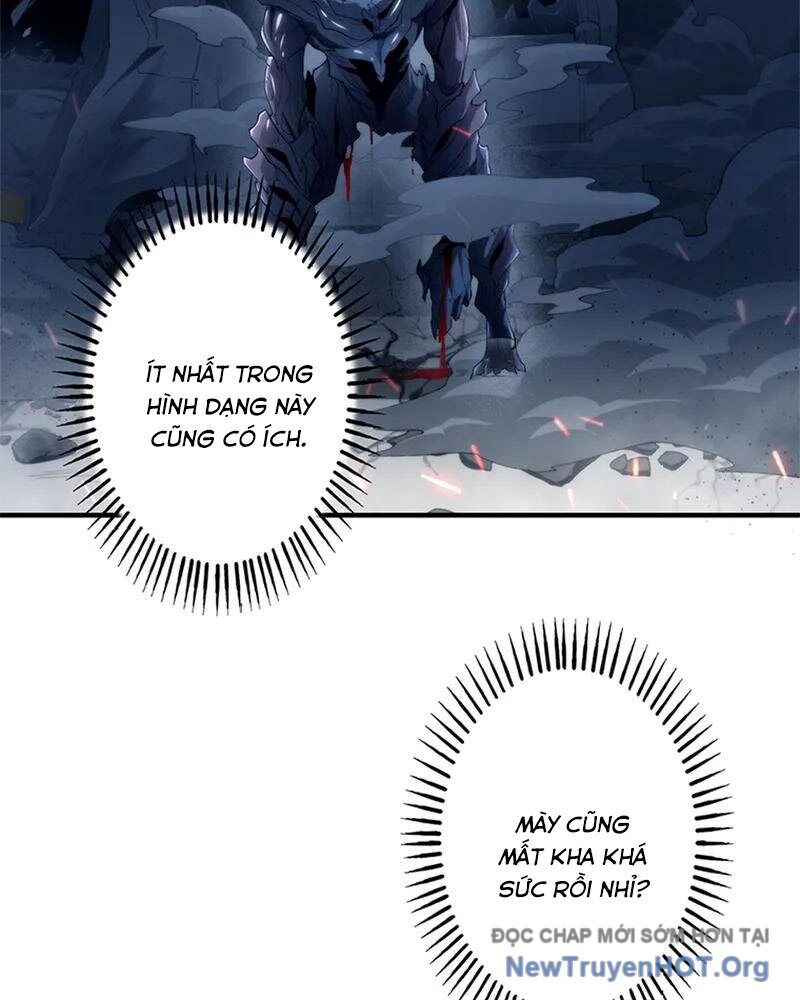 Ranker Sss Được Chọn Chap 7 - Next Chap 8