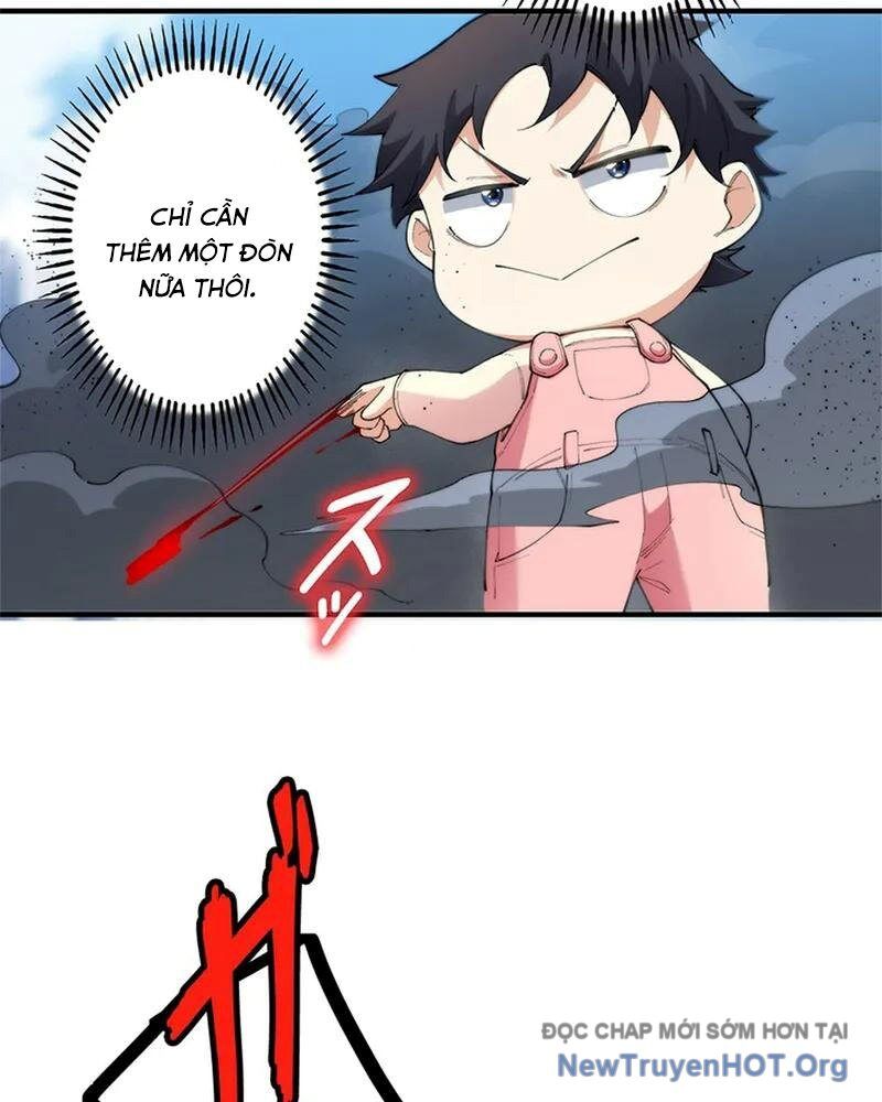 Ranker Sss Được Chọn Chap 7 - Next Chap 8