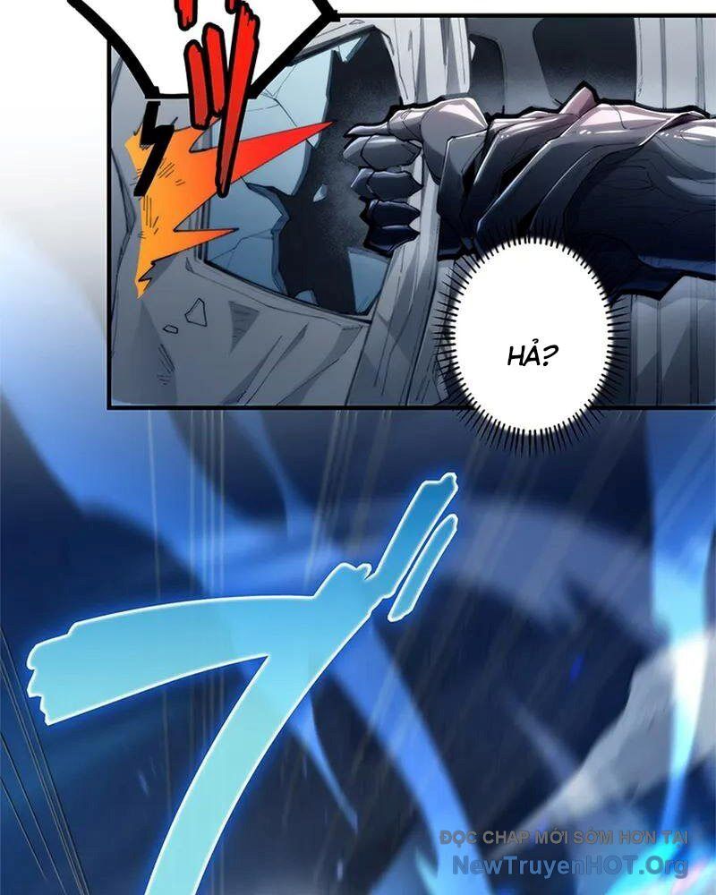 Ranker Sss Được Chọn Chap 7 - Next Chap 8
