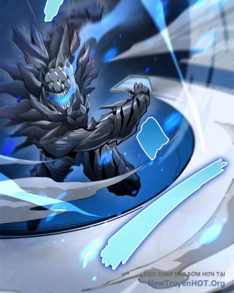 Ranker Sss Được Chọn Chap 7 - Next Chap 8