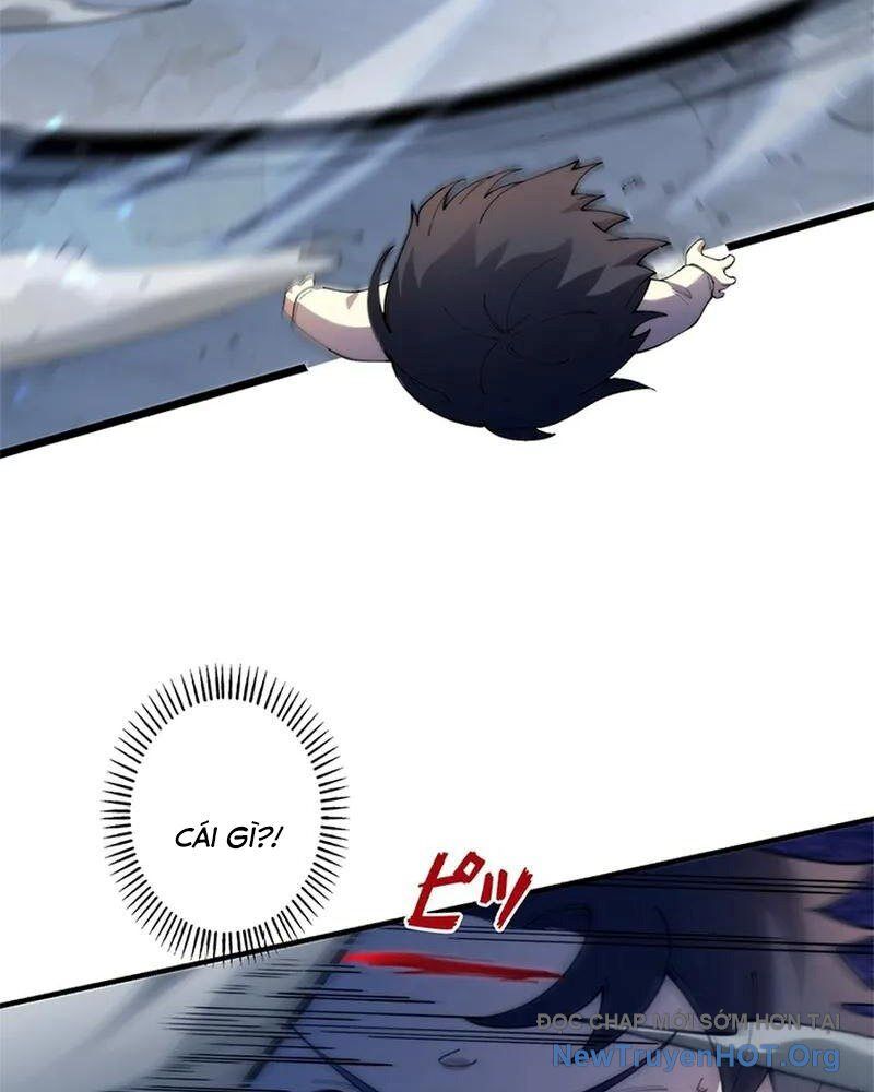 Ranker Sss Được Chọn Chap 7 - Next Chap 8