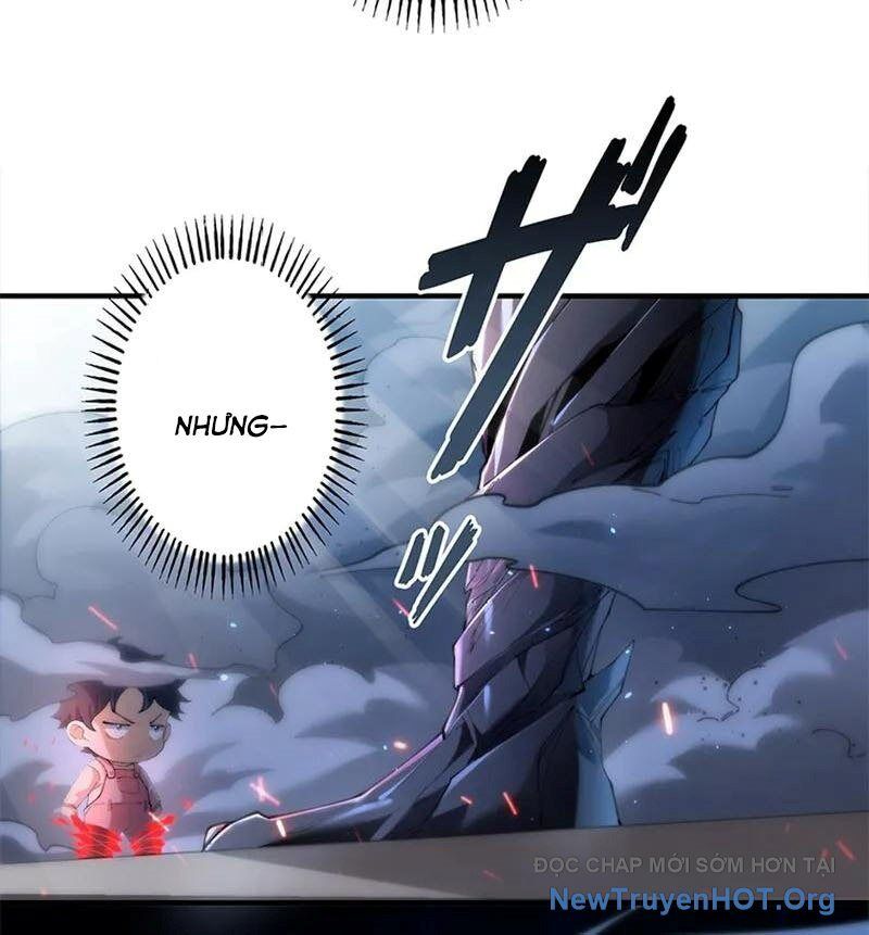 Ranker Sss Được Chọn Chap 7 - Next Chap 8