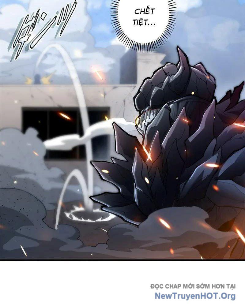 Ranker Sss Được Chọn Chap 7 - Next Chap 8
