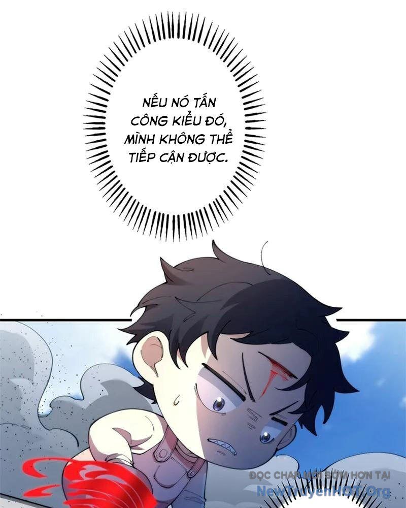 Ranker Sss Được Chọn Chap 7 - Next Chap 8