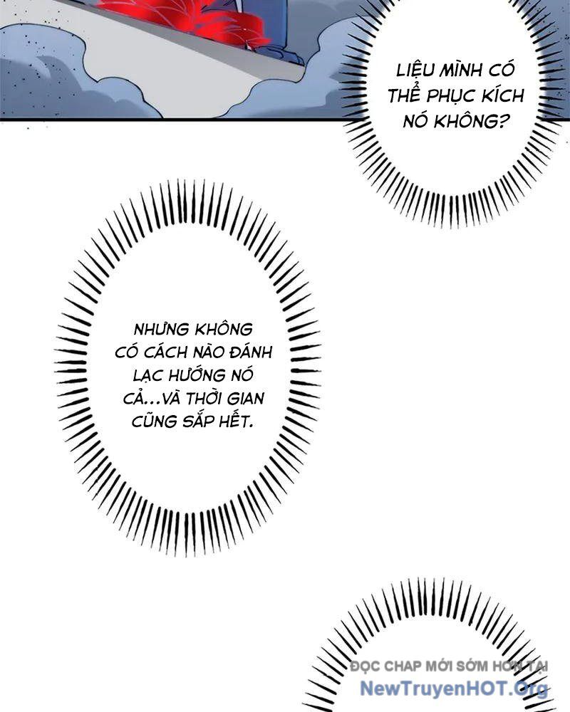 Ranker Sss Được Chọn Chap 7 - Next Chap 8