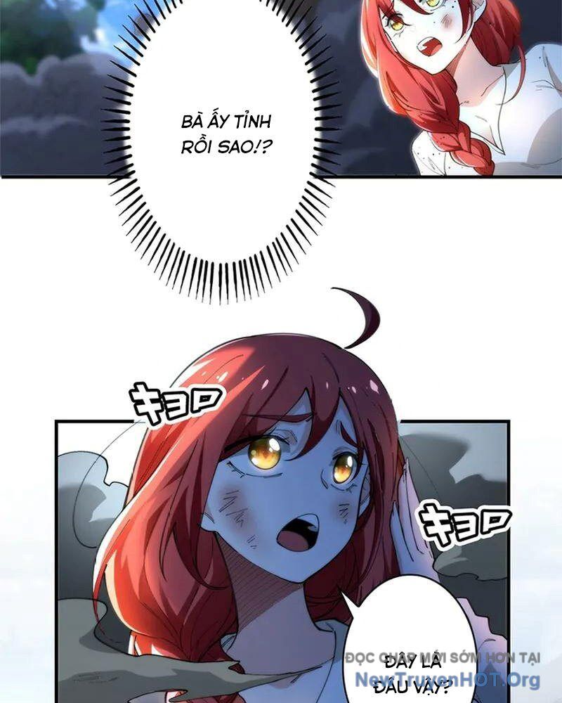 Ranker Sss Được Chọn Chap 7 - Next Chap 8