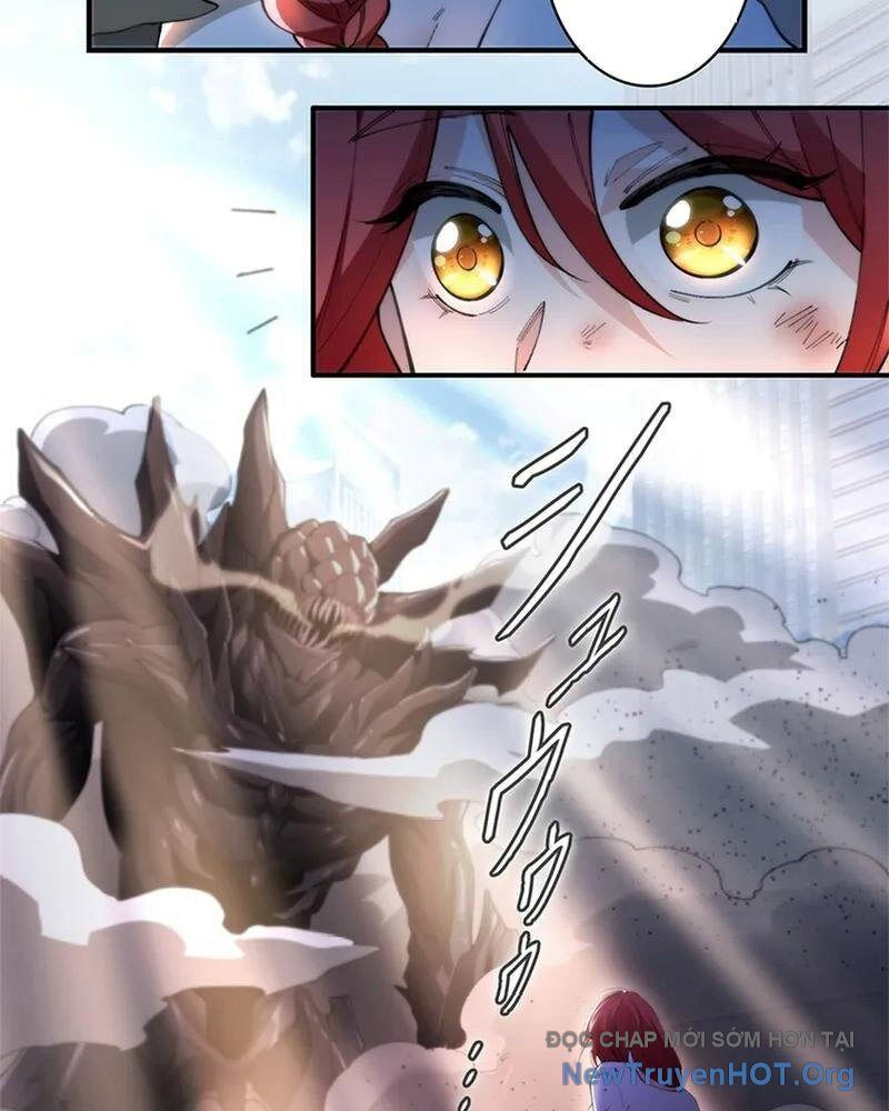Ranker Sss Được Chọn Chap 7 - Next Chap 8
