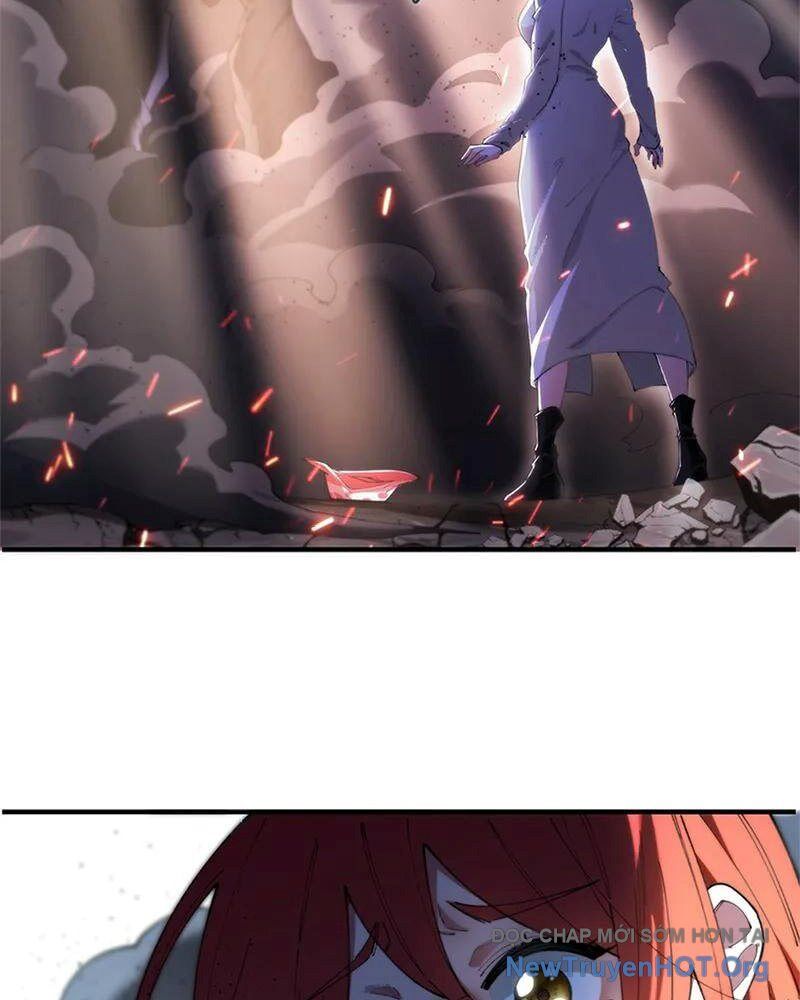 Ranker Sss Được Chọn Chap 7 - Next Chap 8