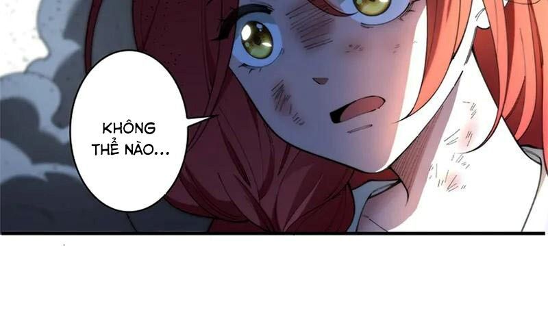 Ranker Sss Được Chọn Chap 7 - Next Chap 8