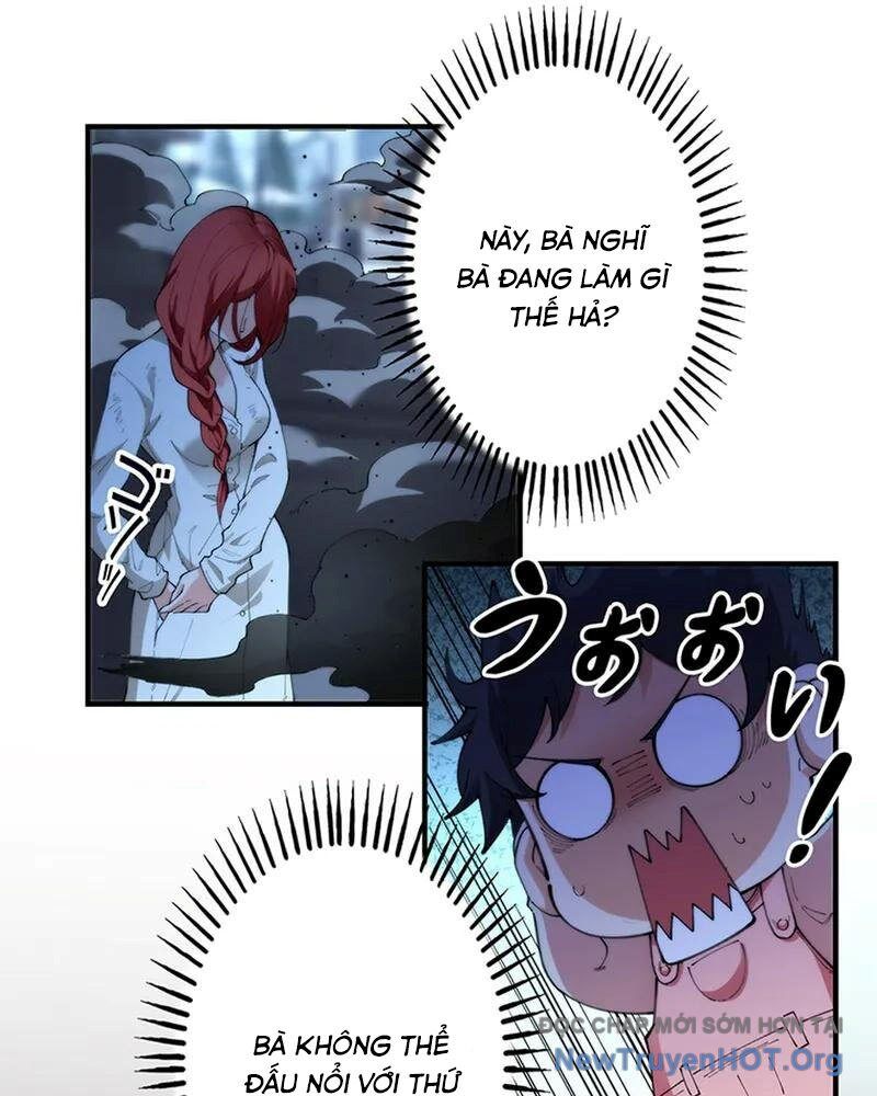 Ranker Sss Được Chọn Chap 7 - Next Chap 8