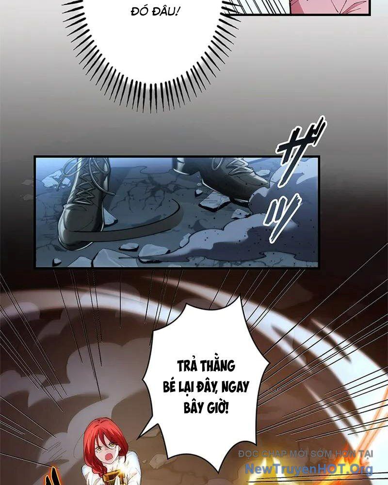 Ranker Sss Được Chọn Chap 7 - Next Chap 8