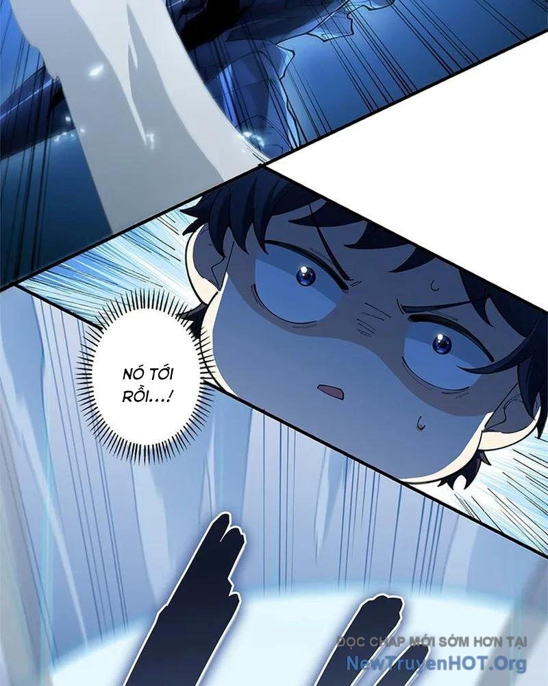 Ranker Sss Được Chọn Chap 7 - Next Chap 8