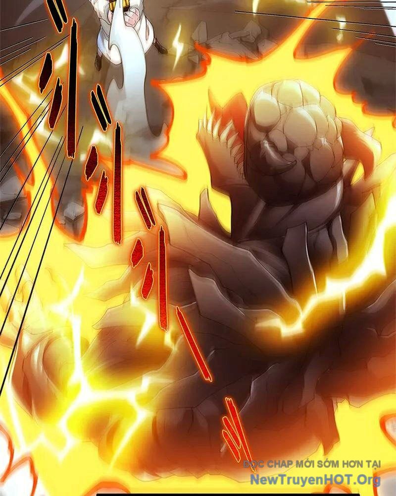 Ranker Sss Được Chọn Chap 7 - Next Chap 8