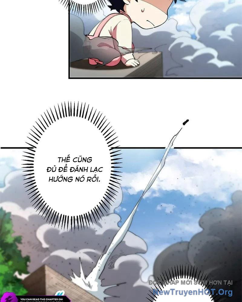 Ranker Sss Được Chọn Chap 7 - Next Chap 8