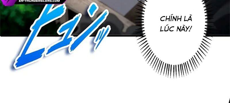 Ranker Sss Được Chọn Chap 7 - Next Chap 8