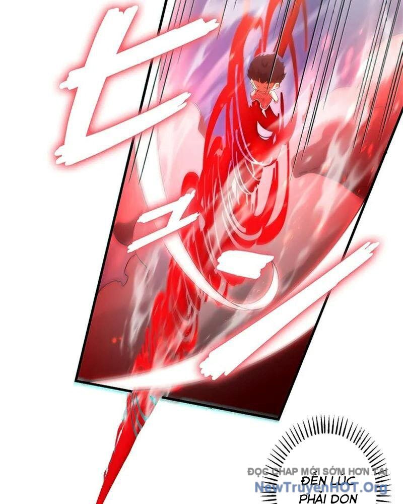 Ranker Sss Được Chọn Chap 7 - Next Chap 8