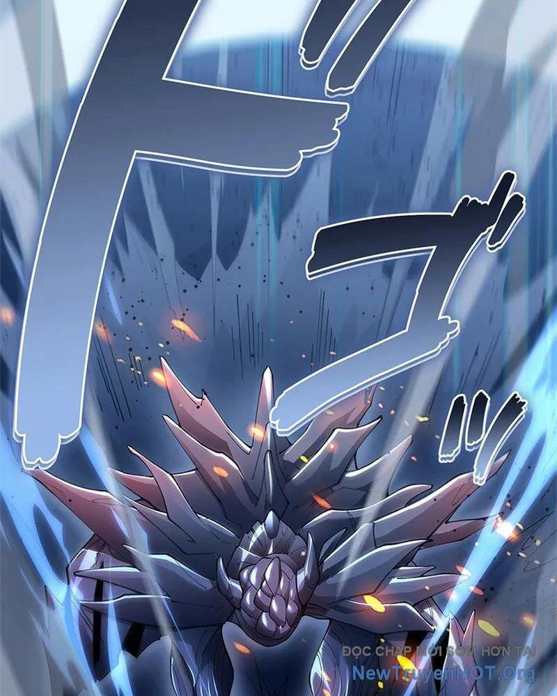 Ranker Sss Được Chọn Chap 7 - Next Chap 8