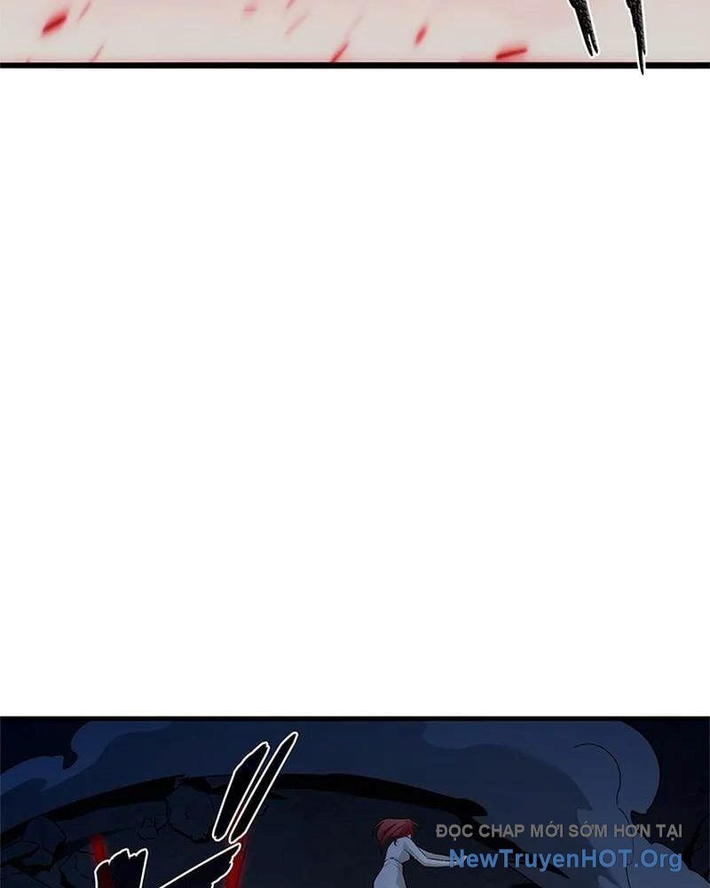 Ranker Sss Được Chọn Chap 7 - Next Chap 8
