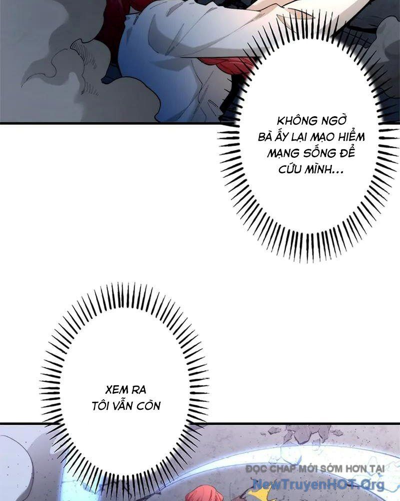 Ranker Sss Được Chọn Chap 7 - Next Chap 8
