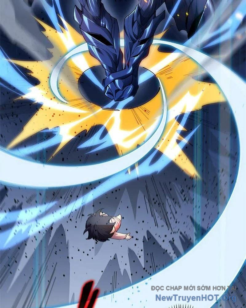 Ranker Sss Được Chọn Chap 7 - Next Chap 8