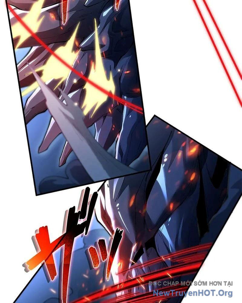 Ranker Sss Được Chọn Chap 7 - Next Chap 8