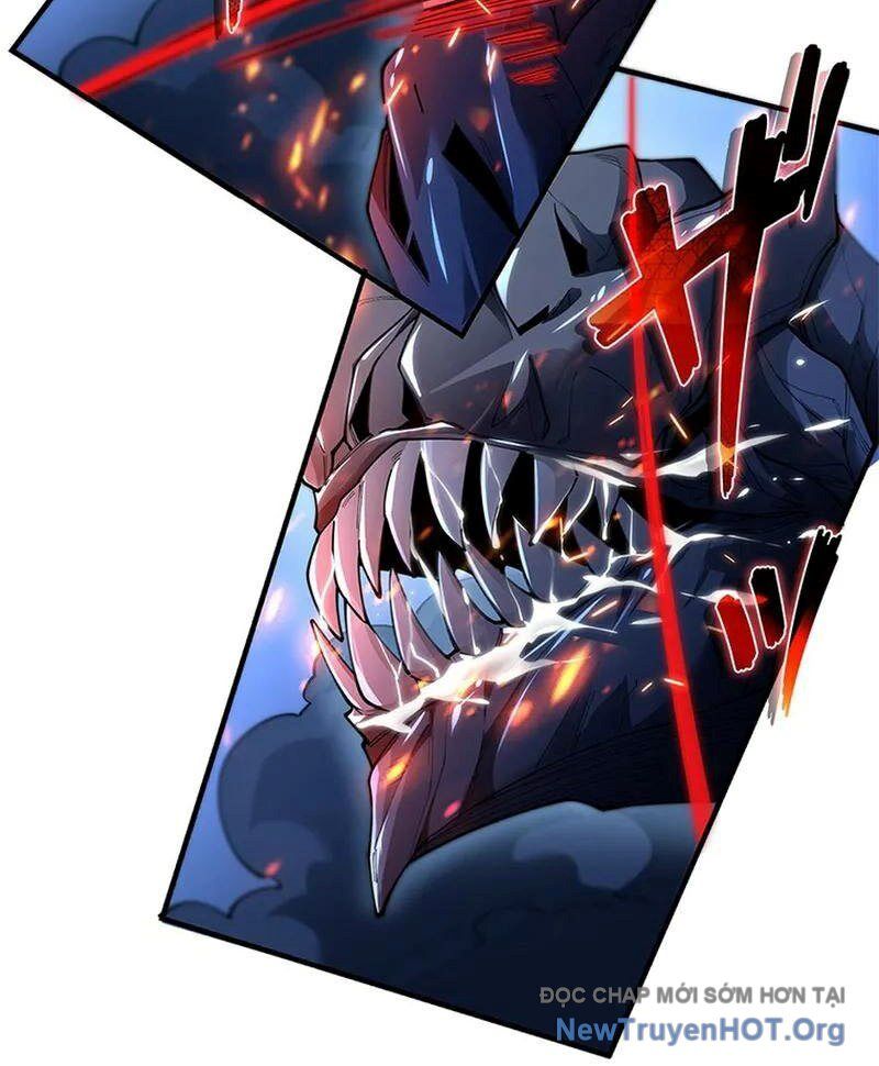 Ranker Sss Được Chọn Chap 7 - Next Chap 8
