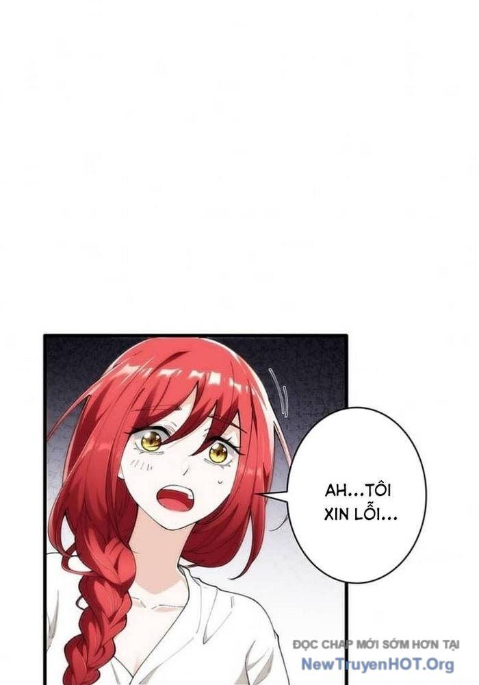 Ranker Sss Được Chọn Chap 8 - Next Chap 9