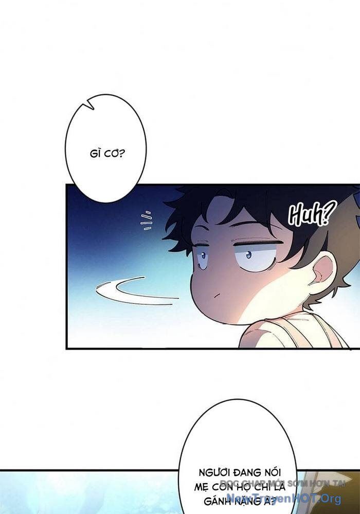 Ranker Sss Được Chọn Chap 8 - Next Chap 9