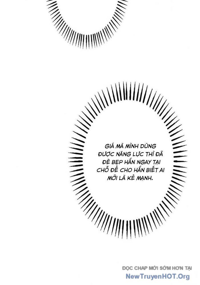 Ranker Sss Được Chọn Chap 8 - Next Chap 9