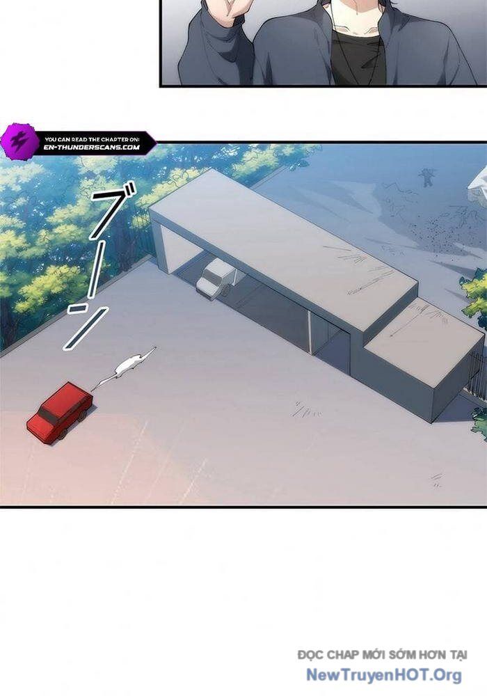Ranker Sss Được Chọn Chap 8 - Next Chap 9