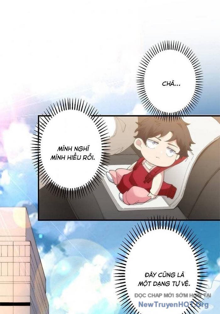 Ranker Sss Được Chọn Chap 8 - Next Chap 9