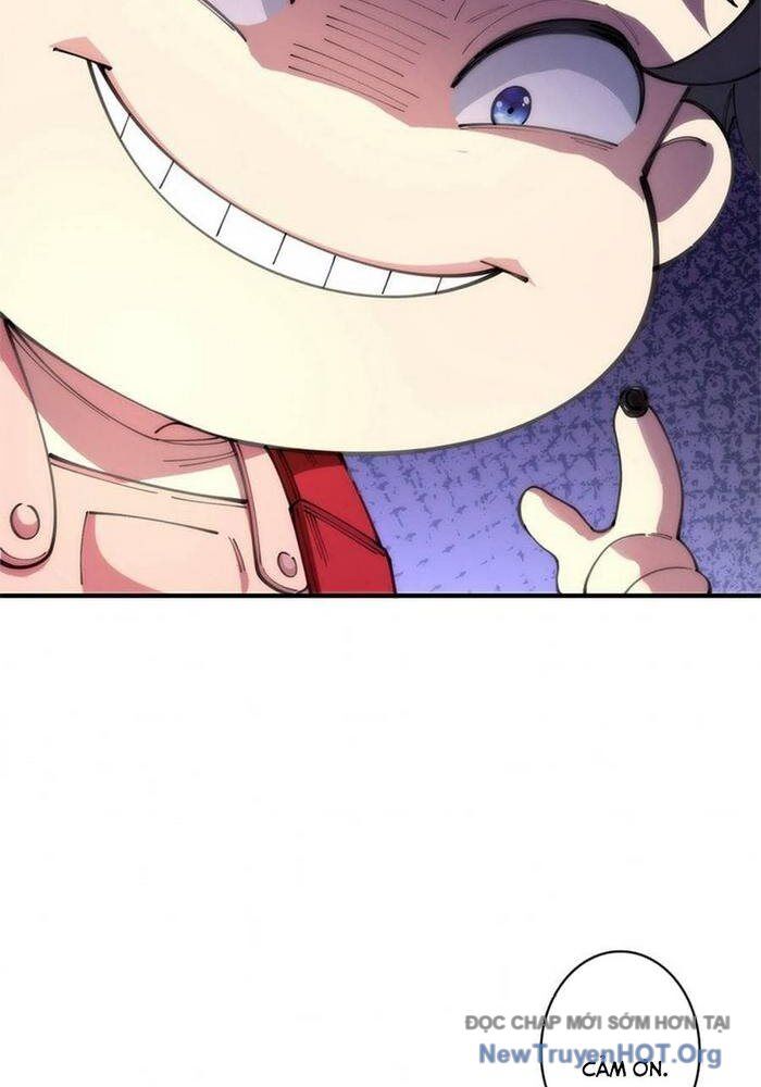 Ranker Sss Được Chọn Chap 8 - Next Chap 9
