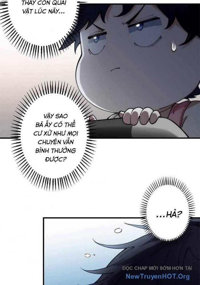 Ranker Sss Được Chọn Chap 8 - Next Chap 9