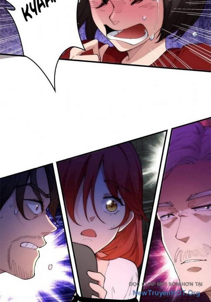 Ranker Sss Được Chọn Chap 8 - Next Chap 9