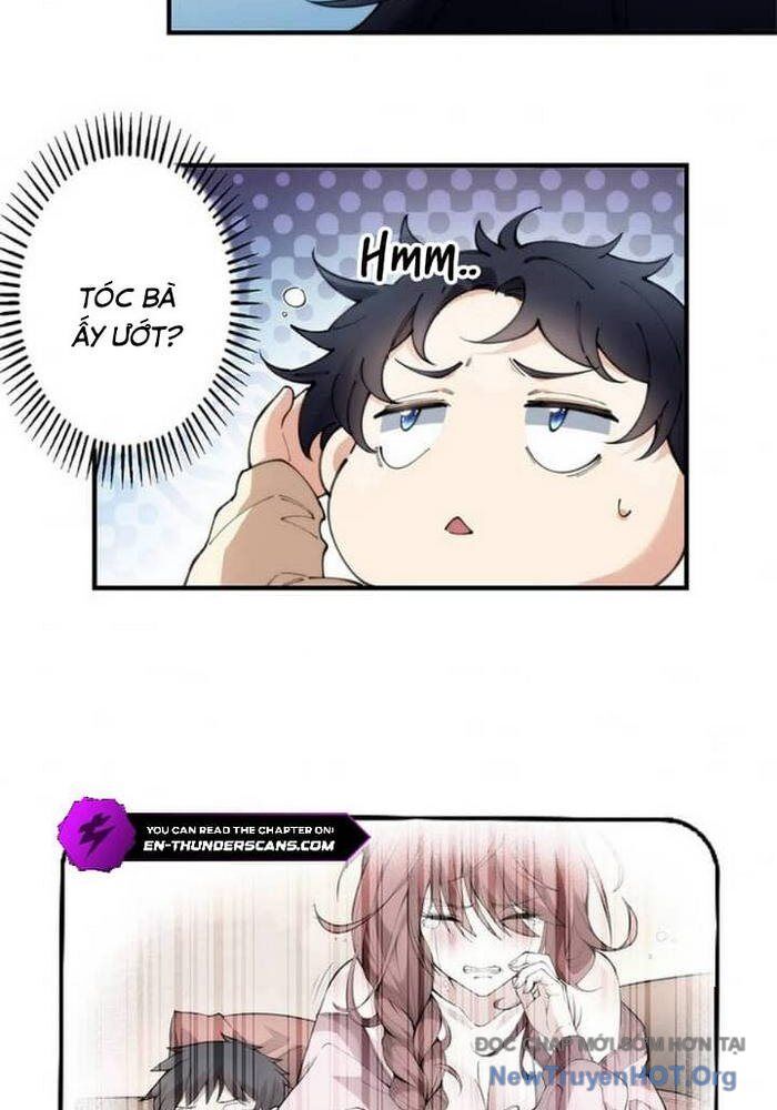 Ranker Sss Được Chọn Chap 8 - Next Chap 9