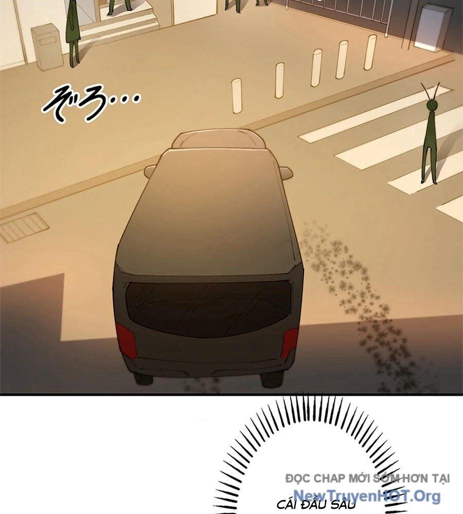 Ranker Sss Được Chọn Chap 9 - Next Chap 10
