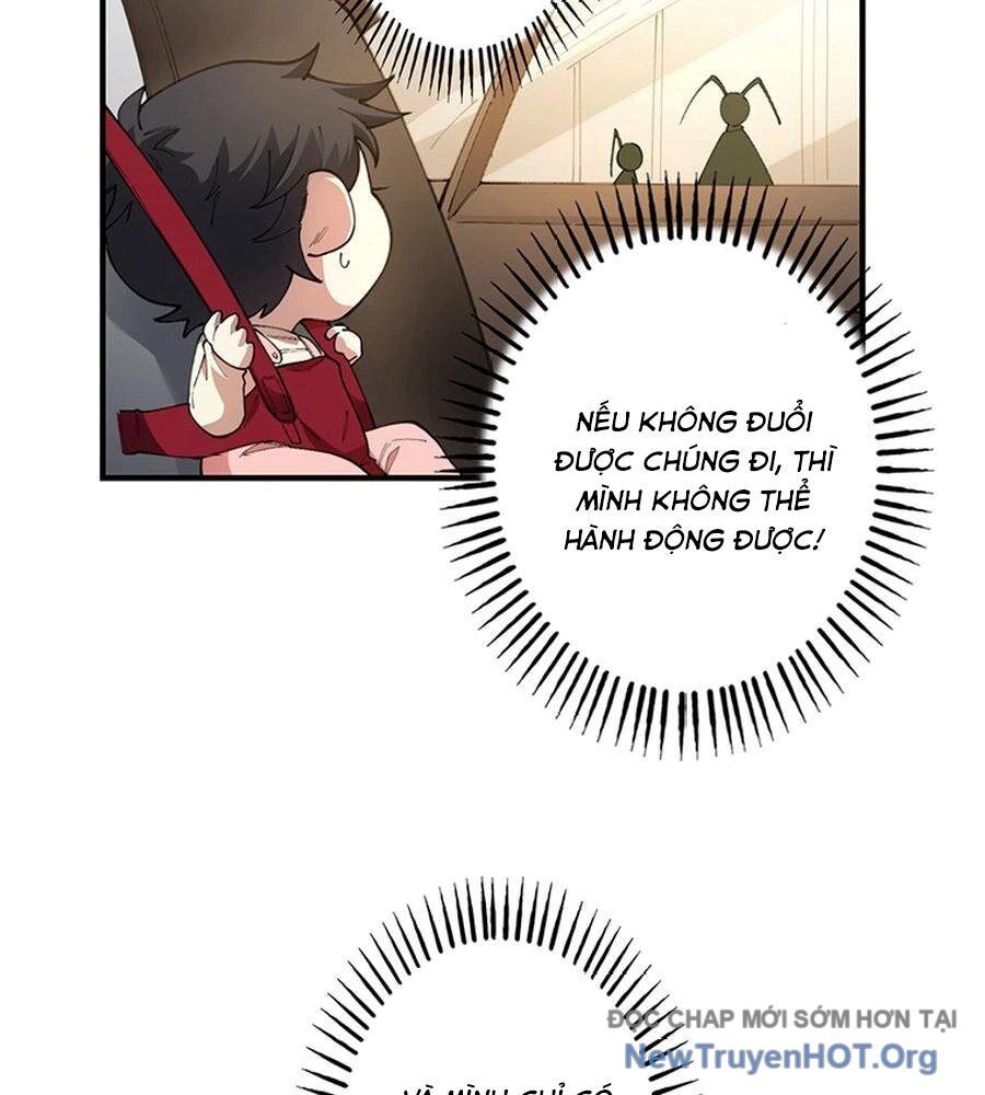 Ranker Sss Được Chọn Chap 9 - Next Chap 10