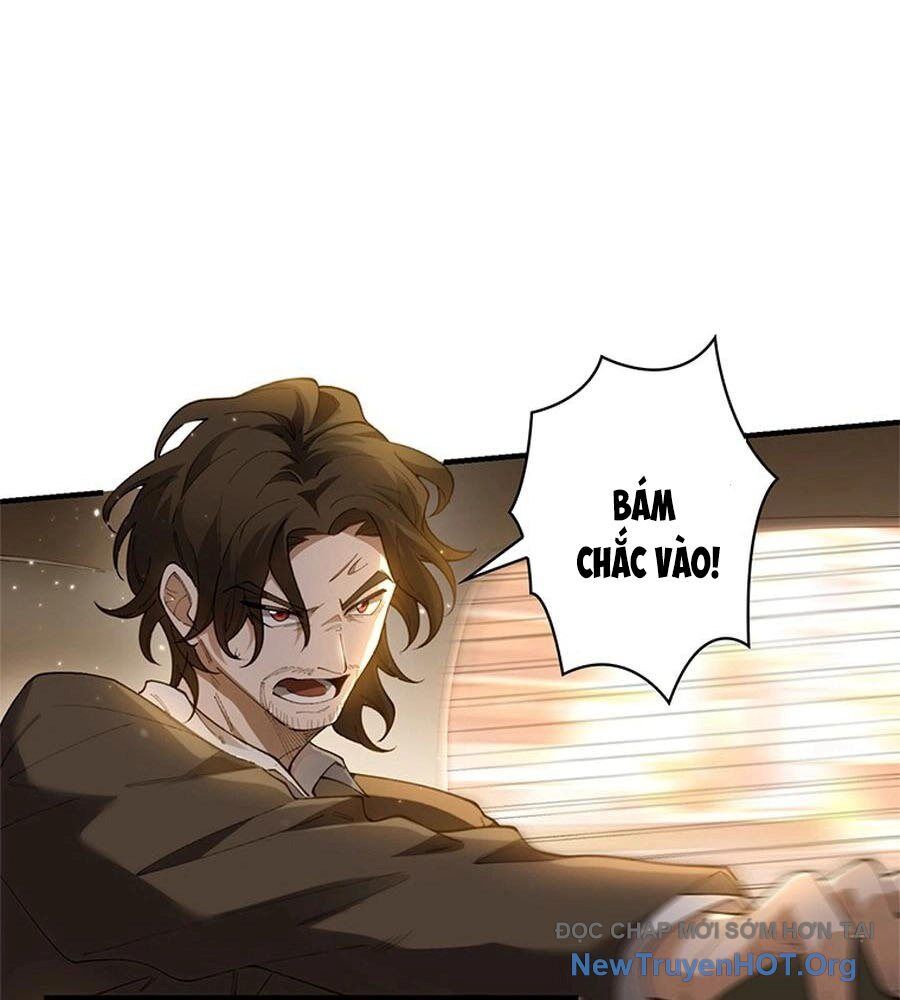 Ranker Sss Được Chọn Chap 9 - Next Chap 10